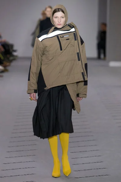 Look 21